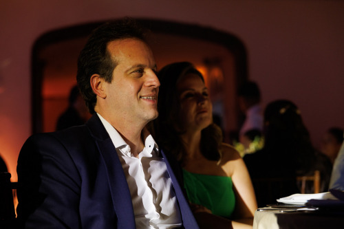 Dia-do-Médico-1236