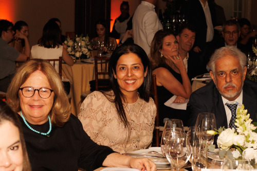 Dia-do-Médico-1237