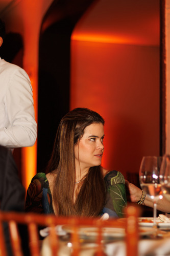 Dia-do-Médico-1239