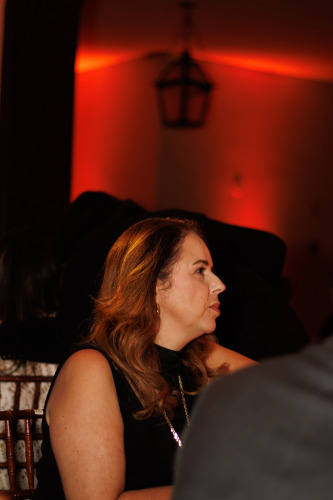 Dia-do-Médico-1240