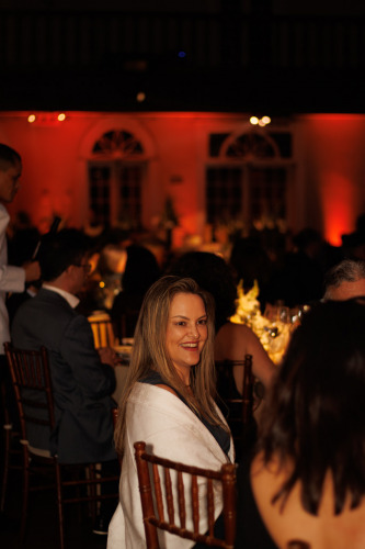 Dia-do-Médico-1243