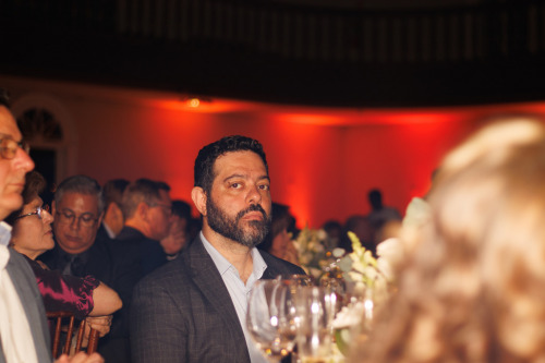 Dia-do-Médico-1245