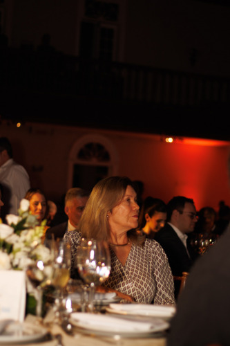 Dia-do-Médico-1246