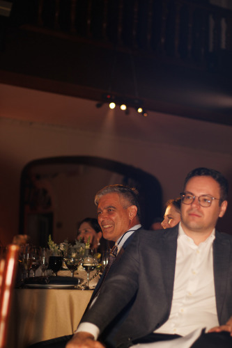 Dia-do-Médico-1247