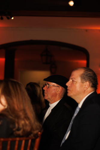 Dia-do-Médico-1248