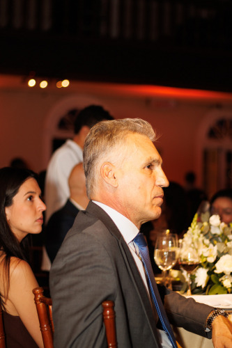 Dia-do-Médico-1253