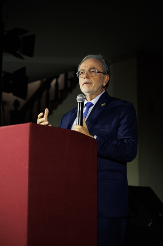 Dia-do-Médico-1254