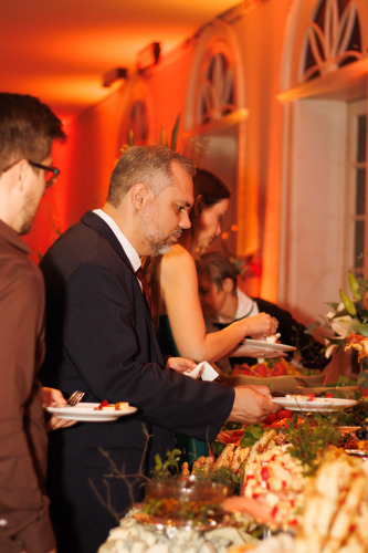 Dia-do-Médico-1291