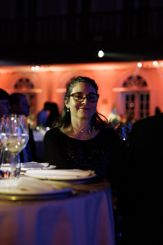 Dia-do-Médico-1298