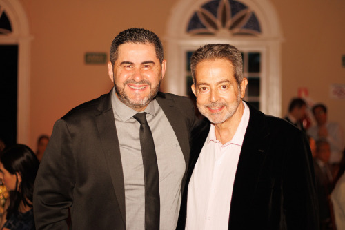 Dia-do-Médico-1300