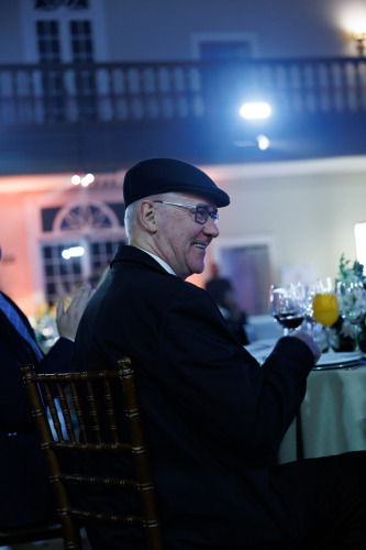 Dia-do-Médico-1305