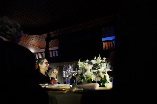 Dia-do-Médico-1307