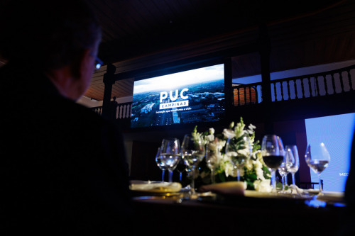 Dia-do-Médico-1308