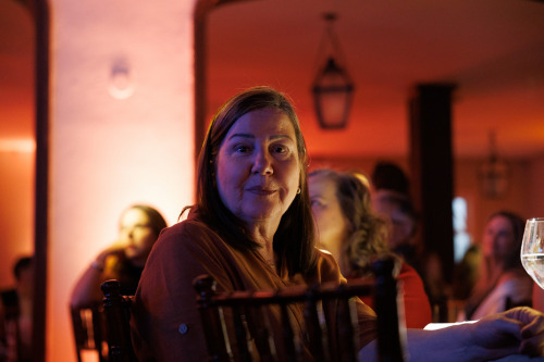 Dia-do-Médico-1311