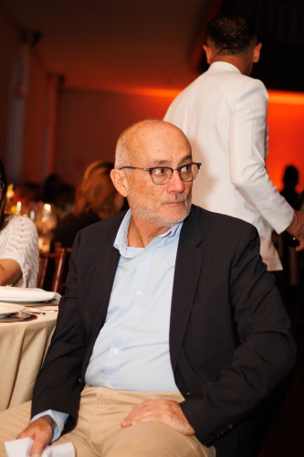 Dia-do-Médico-1313