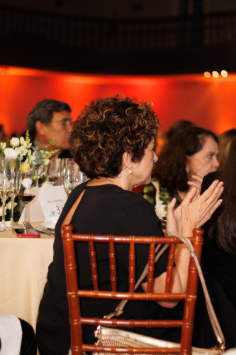 Dia-do-Médico-1314