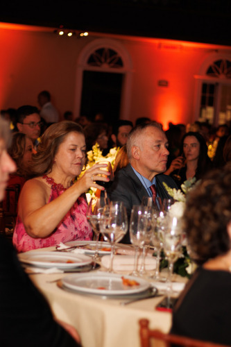 Dia-do-Médico-1316