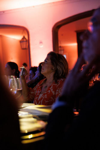 Dia-do-Médico-1324