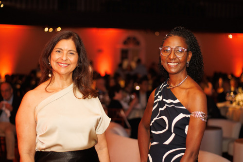 Dia-do-Médico-1325