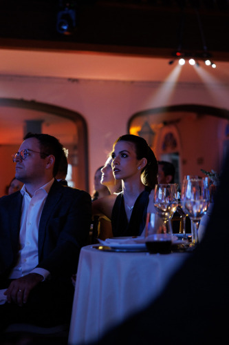 Dia-do-Médico-1328