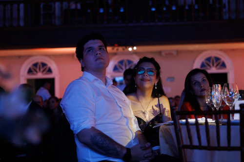 Dia-do-Médico-1330