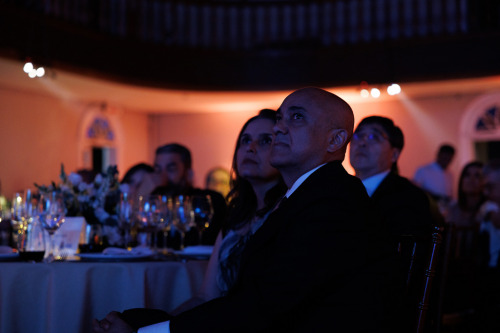 Dia-do-Médico-1331