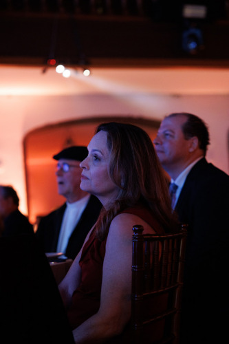 Dia-do-Médico-1334