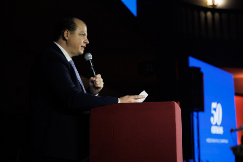 Dia-do-Médico-1343