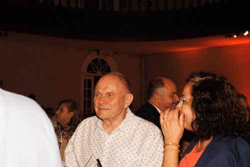 Dia-do-Médico-1359