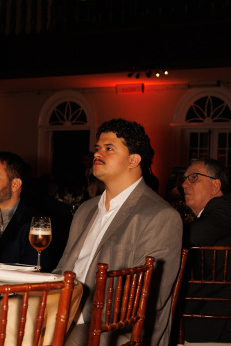 Dia-do-Médico-1365