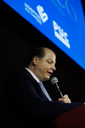 Dia-do-Médico-1367