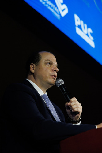 Dia-do-Médico-1368