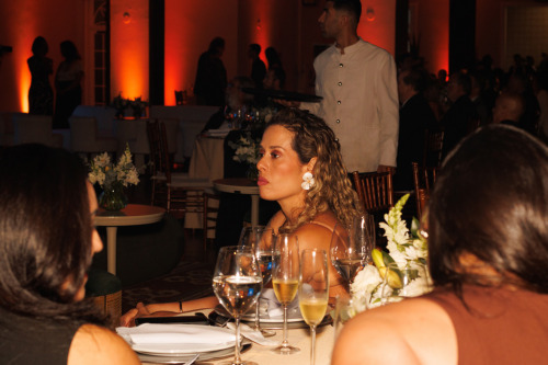 Dia-do-Médico-1370