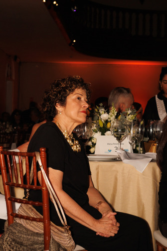 Dia-do-Médico-1375