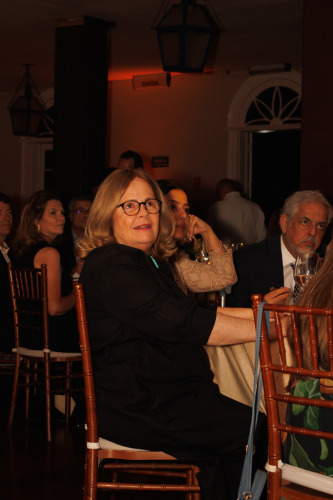 Dia-do-Médico-1376