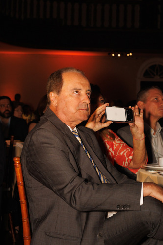 Dia-do-Médico-1380