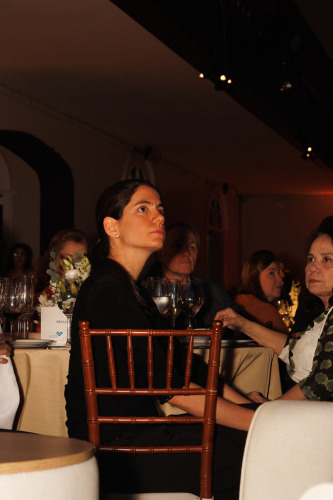 Dia-do-Médico-1382