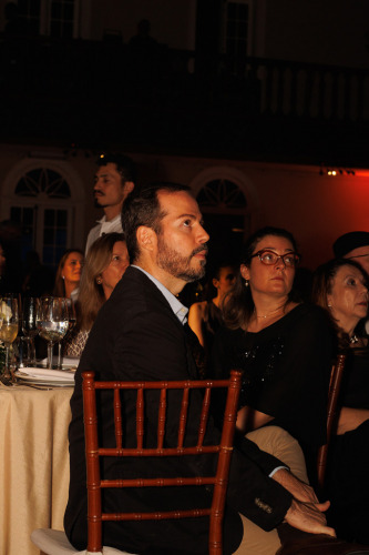 Dia-do-Médico-1386