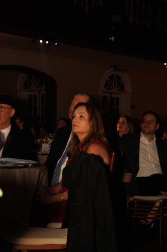 Dia-do-Médico-1388