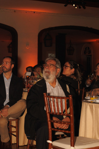 Dia-do-Médico-1389