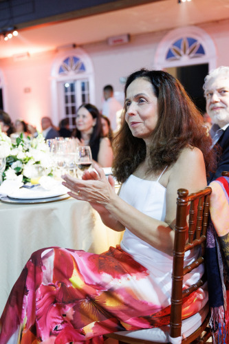 Dia-do-Médico-1394