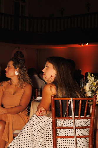 Dia-do-Médico-1395