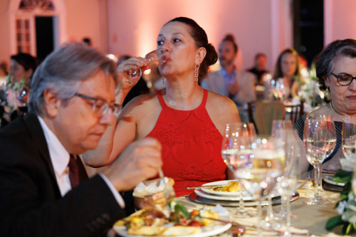 Dia-do-Médico-1396