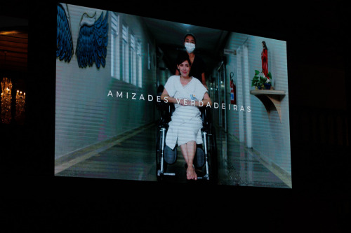 Dia-do-Médico-1397