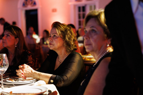 Dia-do-Médico-1398