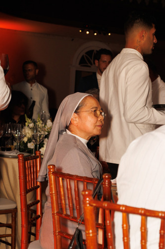 Dia-do-Médico-1403