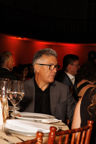 Dia-do-Médico-1405