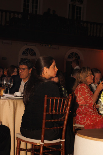 Dia-do-Médico-1407