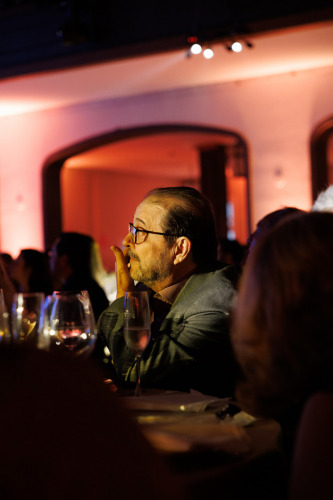 Dia-do-Médico-1409