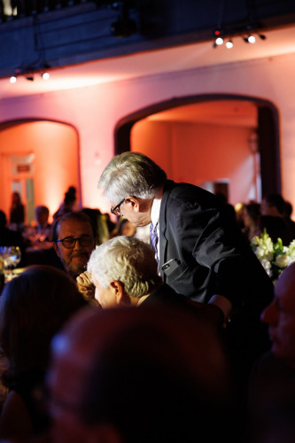 Dia-do-Médico-1411